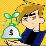 Kyle Fairbanks - @kyle.fairbankk - Instagram