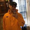 Kyle Fairchild - @kylejfair - TikTok