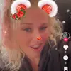 Kyle Faircloth - @kyle.faircloth - TikTok