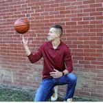 Kyle Fairclough - @fair_kyle - Instagram