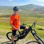 Kyle Fairhurst - @kyle.fairhrst - Instagram