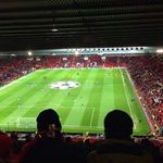 Kyle Fairlamb - @kyle_fairlamb_ - Instagram