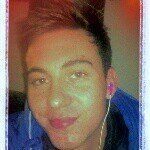 kyle fairweather - @kyle_fair - Instagram