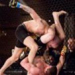 Kyle Fairweather - @kyle_fairweather - Instagram