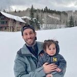 Kyle Joseph - @kylefair - Instagram