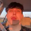 Kyle - @kyle.fairclothh - TikTok