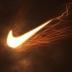 Kyle - @kyle_fairfield_4 - Instagram
