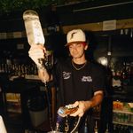 Kyle - @kyle_fairman - Instagram