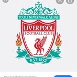 Kyle - @kylefairgrieve08 - Instagram