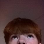 kyle - @kylefairhurst1232 - Instagram