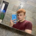 @kylefairley03 - Instagram