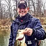 Kyle Fairfield - @kylefairfield1022 - Instagram