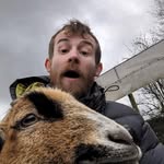 Kyle Fairfield - @sublimeaccuracy - Instagram