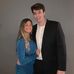 Kyle Fairfield - Facebook