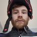 Kyle Fairfield - Facebook