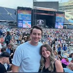 Kyle Fairfield - @kylefairfield - Instagram