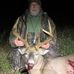 Kyle Fairfield - Facebook