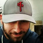 Kyle Fairfield - @ky_squared - Instagram