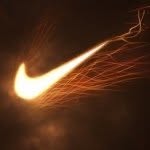 Kyle - @kyle_fairfield_4 - Instagram
