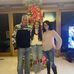 Kyle N Christy Fairfield - Facebook