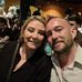 Kyle Wakefield - Facebook