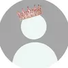 kay - @fuckyou.xoxo1 - TikTok