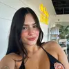 ky 🦦 - @kylie.fanelli - TikTok