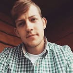 Kyle Fanelli - @kylefanelli6 - Instagram