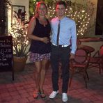 Kyle Fanelli - Facebook
