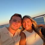 Kyle Fanelli - @kylefanelli5 - Instagram