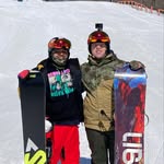 Kyle Fanelli - @professor_fanelli - Instagram