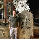 Kyle Fanelli - @kfan0529 - Instagram