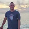 kyle fanelli - @kyle.fanelli - TikTok