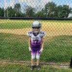 Kyle Fanelli - Facebook