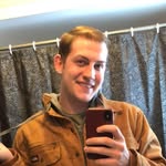 Kyle Fanelli - @kyle_fanelli6 - Instagram