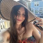 Kylie Fanelli - Facebook