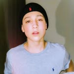 Drømme Fyren - @kyle.fan.nr1 - Instagram