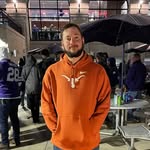 Fann - @kyle.fann - Instagram