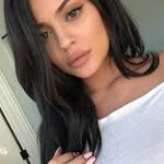 kelly - @kyle_fann - Instagram