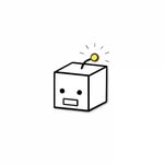 kie_ - @kyle_fann_ - Instagram