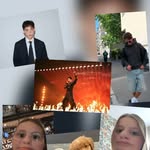 kyle alessandro fannnnnn - @kyle_fannnnn - Instagram