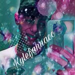 Kyle Fan - @kylefannacc - Instagram