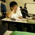 Kyle Fann - Facebook