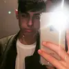 Kyle Fann❤️❤️ - @kylefann - TikTok