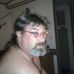 Kyle Fann - Facebook