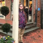 Kyle Fannin - @kyle.fannin.42 - Instagram