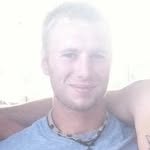 Kyle Fannin - @kyle_fannin23 - Instagram