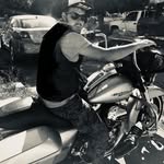 kyle fannin - @kylefannin2 - Instagram