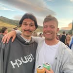 Kyle Fannin - @kyle.fannin - Instagram