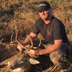Kyle Fannin - @fannin.kyle - Instagram
